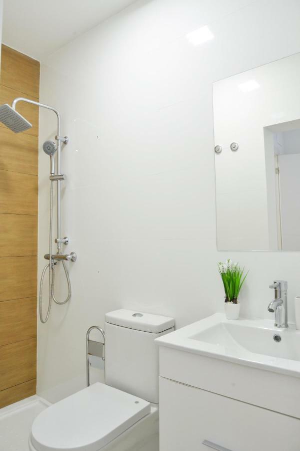 Real Home Sacavem Exterior photo